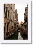 Venise 2011 8840 * 1880 x 2816 * (1.85MB)